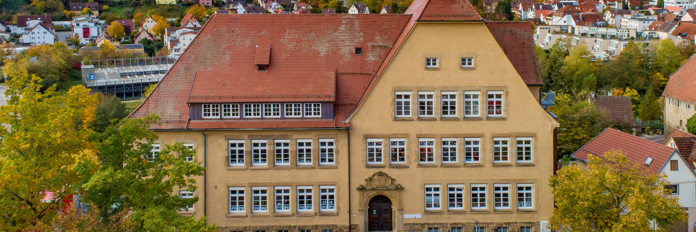 friedrich-schelling-gemeinschaftsschule-besigheim